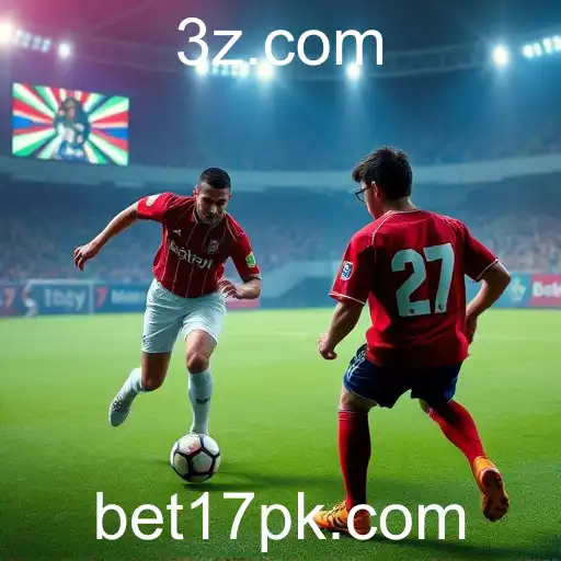 Cenário Atual das Apostas Online no Brasil