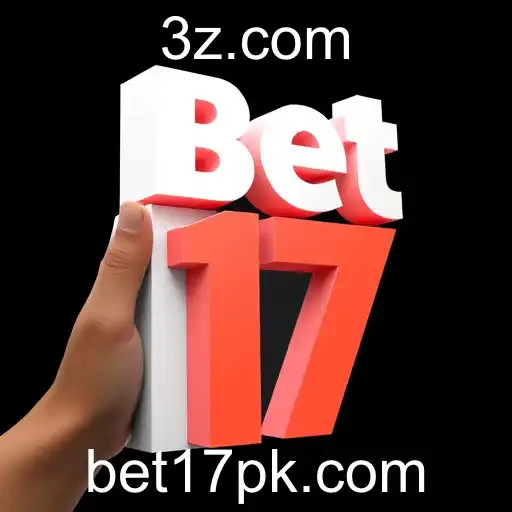 Expansão e Desafios do Bet17 em 2025