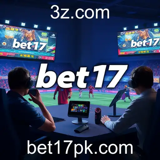 Inovações no Mundo dos Jogos Online em 2025