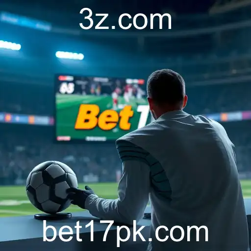 A Revolução do Streaming de Jogos em 2025