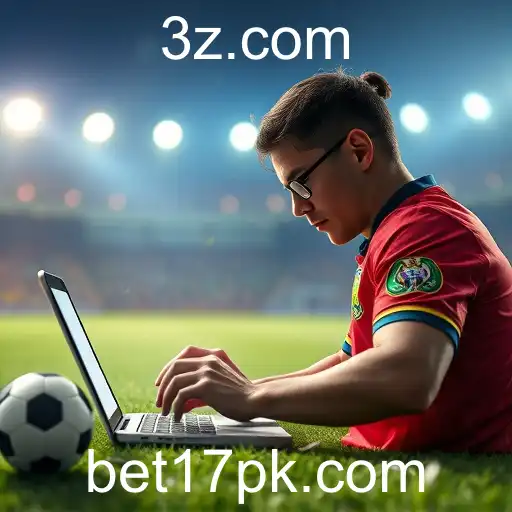 O Crescimento do Jogo Online e o Impacto no Brasil