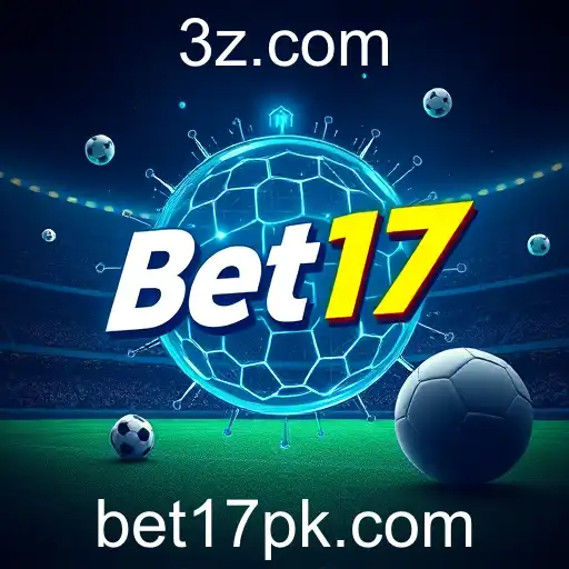 Inovações da Bet17 impulsionam a indústria dos jogos