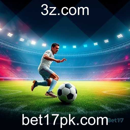 Revitalização dos Jogos Online com Bet17