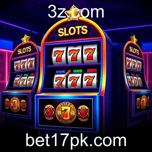 O Impacto do Novo Regulamento de Jogos Online no Brasil