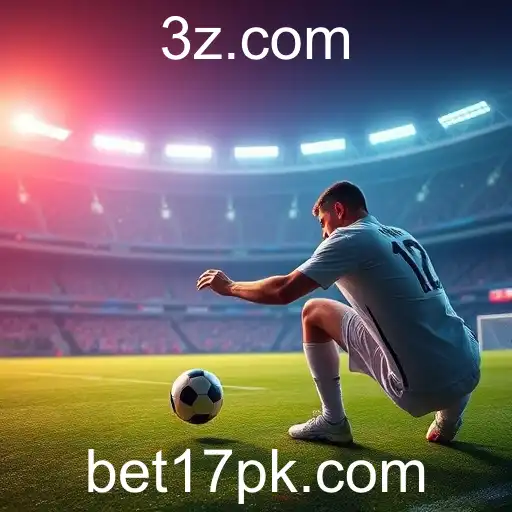 O Impacto do Jogo Online no Brasil