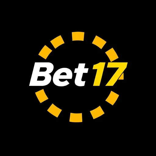 Bet17