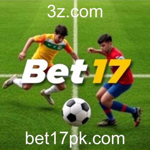 A Nova Era do Entretenimento Online em 2025