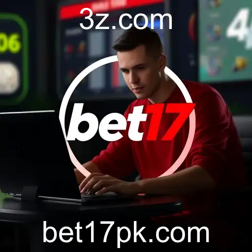 A Nova Era dos Jogos Online em 2025