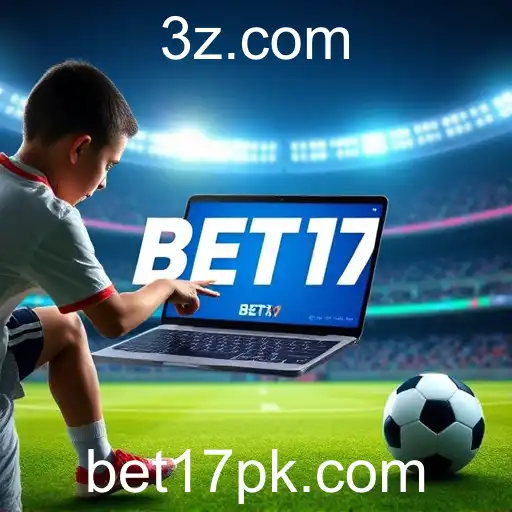 A Nova Era dos Jogos Virtuais: Bet17 e as Tendências de 2025