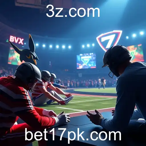A Revolução dos Jogos: Tendências e Impactos em 2025