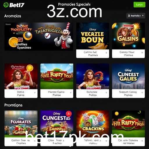 Tendências do Mercado de Apostas em 2026