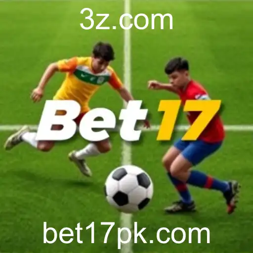 Esportes Virtuais: A Nova Onda de Entretenimento Digital no Bet17