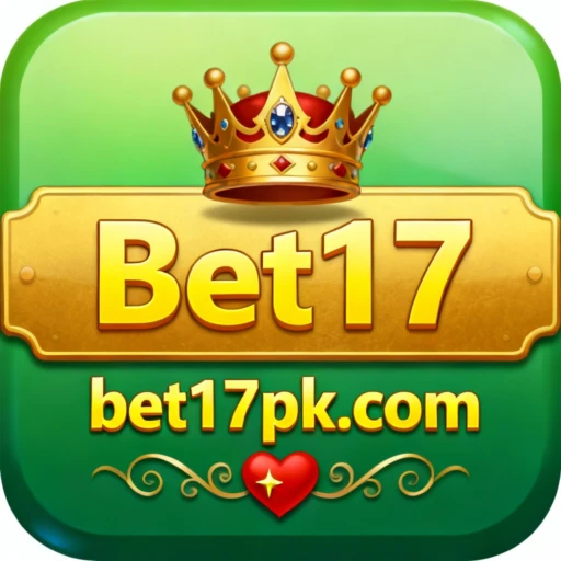 Bet17-BONUS5